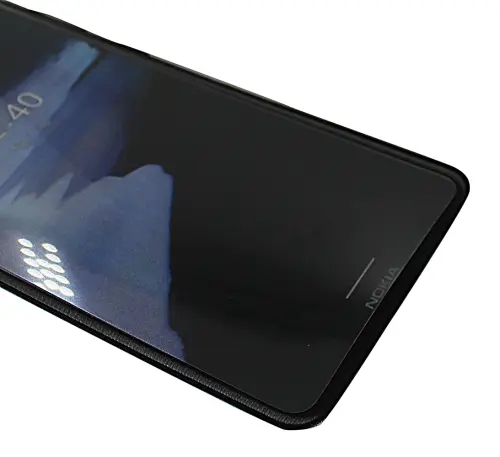 billigamobilskydd.se Kuuden kappaleen näytönsuojakalvopakett Nokia 2.4