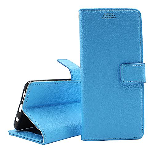 billigamobilskydd.se New Jalusta Lompakkokotelo Sony Xperia 1 II (XQ-AT51)