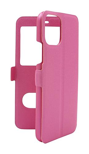 billigamobilskydd.se Flipcase iPhone 11 Pro (5.8)