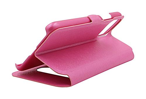 billigamobilskydd.se Flipcase iPhone 11 Pro (5.8)