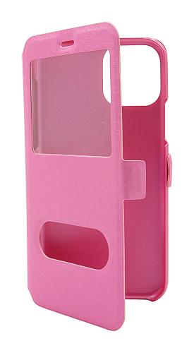 billigamobilskydd.se Flipcase iPhone 11 Pro (5.8)