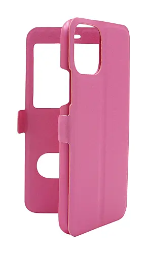 billigamobilskydd.se Flipcase iPhone 11 Pro (5.8)