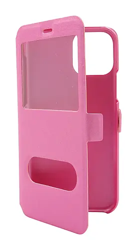 billigamobilskydd.se Flipcase iPhone 11 Pro (5.8)