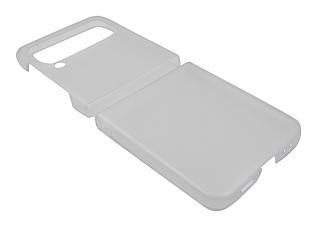 billigamobilskydd.se Hardcase-kännykänkuori puhelimeen Samsung Galaxy Z Flip 4 5G (SM-F721B)