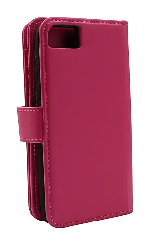 Coverin Skimblocker XL Magnet Wallet iPhone 8