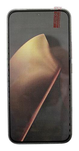 billigamobilskydd.se Full Frame Karkaistusta Lasista Xiaomi 15T