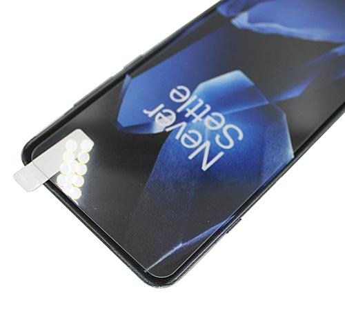billigamobilskydd.se Näytönsuoja karkaistusta lasista OnePlus 13