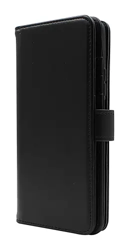 Coverin Skimblocker XL Wallet Xiaomi 11T / 11T Pro