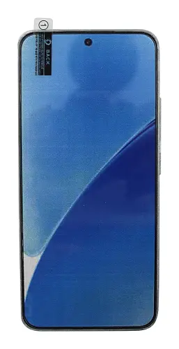 billigamobilskydd.se Näytönsuoja karkaistusta lasista Xiaomi 15