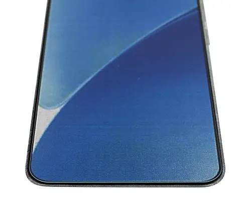 billigamobilskydd.se Näytönsuoja karkaistusta lasista Xiaomi 15