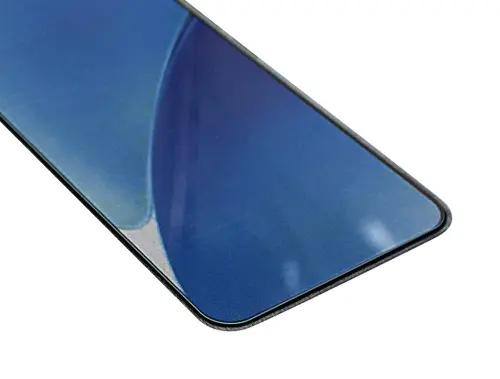 billigamobilskydd.se Näytönsuoja karkaistusta lasista Xiaomi 15