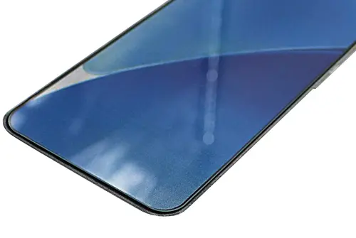 billigamobilskydd.se Näytönsuoja karkaistusta lasista Xiaomi 15