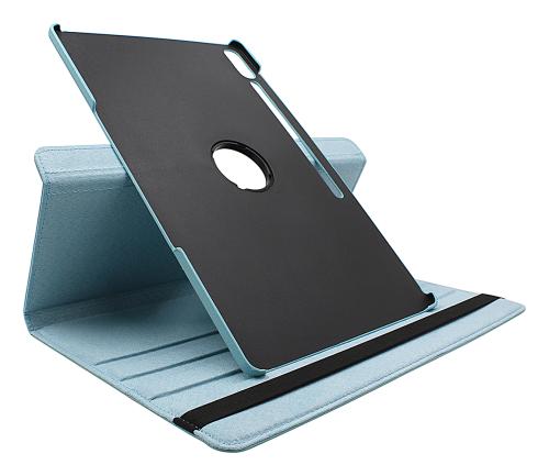 billigamobilskydd.se 360 Suojus Samsung Galaxy Tab S11 Ultra