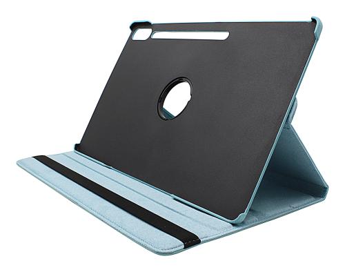 billigamobilskydd.se 360 Suojus Samsung Galaxy Tab S11 Ultra