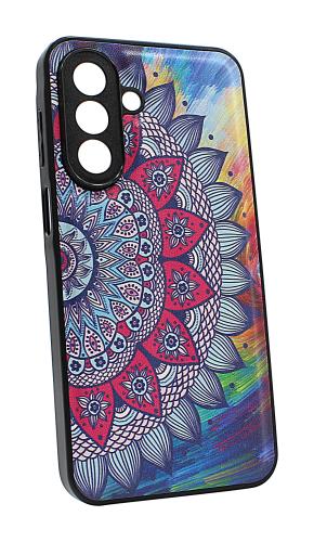 Coverin Magneettikuori Samsung Galaxy A27
