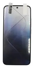 billigamobilskydd.se Näytönsuoja Xiaomi 14 5G