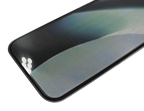 billigamobilskydd.se Kuuden kappaleen näytönsuojakalvopakett Google Pixel 10a