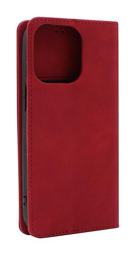 billigamobilskydd.se Fancy Standcase Wallet iPhone 13 Pro