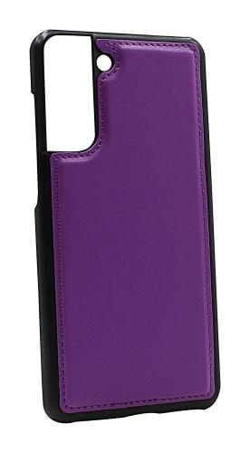 Coverin Skimblocker XL Magnet Wallet Samsung Galaxy S21 FE 5G