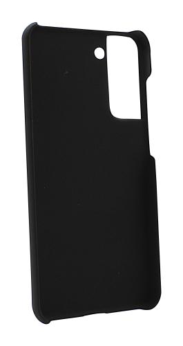Coverin Skimblocker XL Magnet Wallet Samsung Galaxy S21 FE 5G
