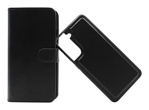 Coverin Skimblocker XL Magnet Wallet Samsung Galaxy S21 FE 5G