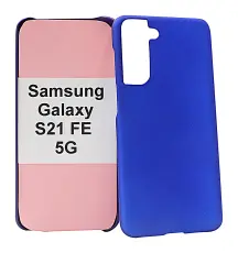 billigamobilskydd.se Hardcase Kotelo Samsung Galaxy S21 FE 5G (SM-G990B)