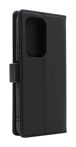 Coverin Skimblocker Honor 200 Lite 5G Puhelimen Kuoret