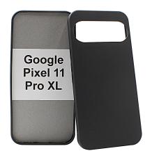 Coverin TPU muovikotelo Google Pixel 11 Pro XL