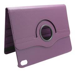 Coverin 360 Suojus Apple iPad Pro 11 2018