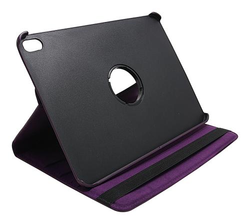 Coverin 360 Suojus Apple iPad Pro 11 2018