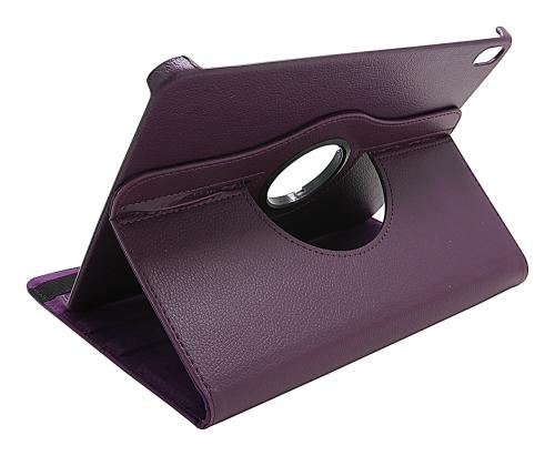 Coverin 360 Suojus Apple iPad Pro 11 2018