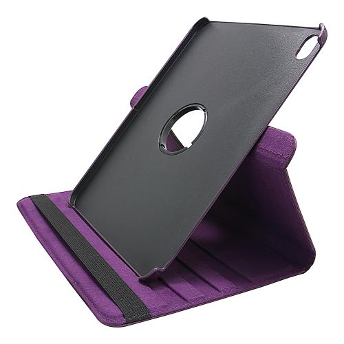 Coverin 360 Suojus Apple iPad Pro 11 2018