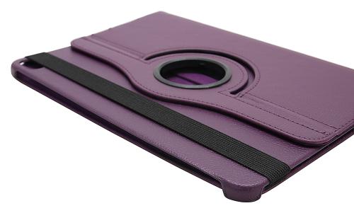 Coverin 360 Suojus Apple iPad Pro 11 2018