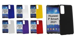 billigamobilskydd.se Hardcase Kotelo Huawei P Smart 2021