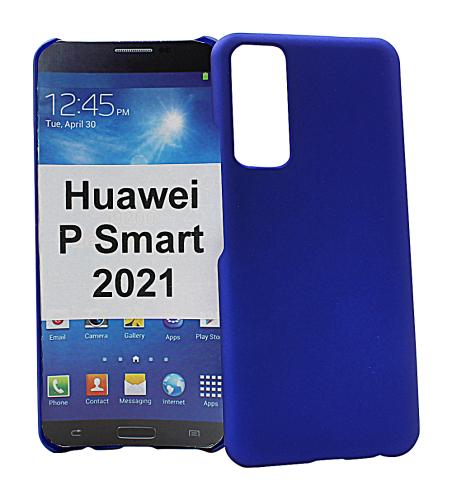 billigamobilskydd.se Hardcase Kotelo Huawei P Smart 2021