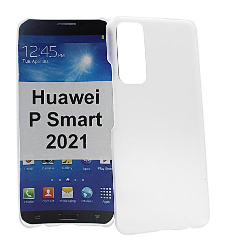 billigamobilskydd.se Hardcase Kotelo Huawei P Smart 2021