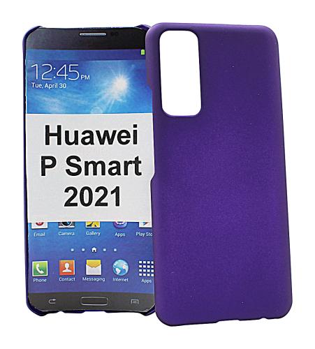 billigamobilskydd.se Hardcase Kotelo Huawei P Smart 2021