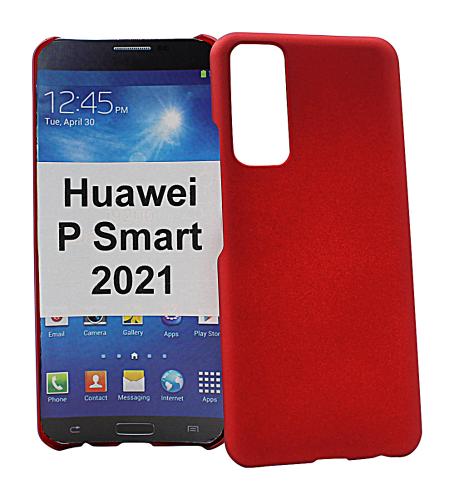 billigamobilskydd.se Hardcase Kotelo Huawei P Smart 2021