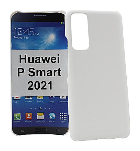 billigamobilskydd.se Hardcase Kotelo Huawei P Smart 2021