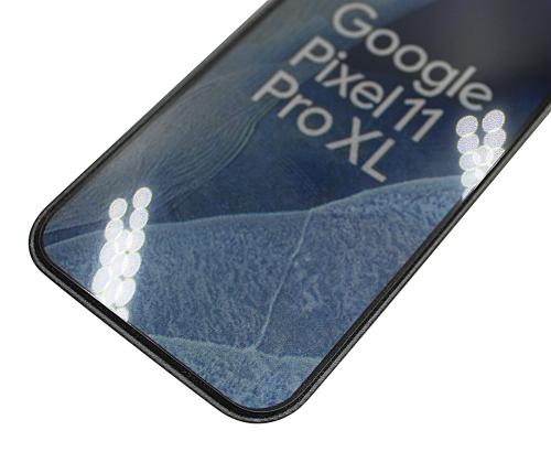 Coverin Näytönsuoja Google Pixel 11 Pro XL