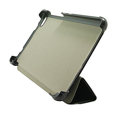 billigamobilskydd.se Suojakotelo Lenovo Tab E7 (ZA40 ZA41)