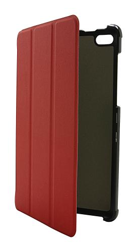 billigamobilskydd.se Suojakotelo Lenovo Tab E7 (ZA40 ZA41)