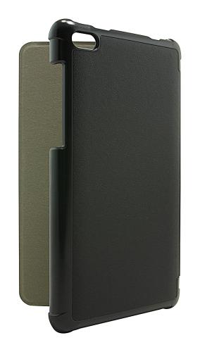 billigamobilskydd.se Suojakotelo Lenovo Tab E7 (ZA40 ZA41)