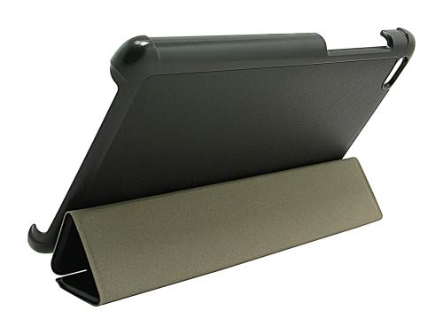 billigamobilskydd.se Suojakotelo Lenovo Tab E7 (ZA40 ZA41)