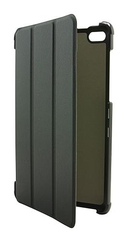 billigamobilskydd.se Suojakotelo Lenovo Tab E7 (ZA40 ZA41)