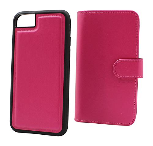 Coverin Skimblocker XL Magnet Wallet iPhone SE (2nd Generation)