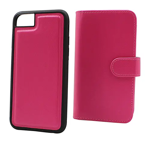 Coverin Skimblocker XL Magnet Wallet iPhone 8
