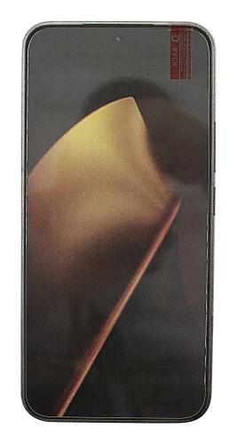 billigamobilskydd.se Näytönsuoja karkaistusta lasista Xiaomi 15T