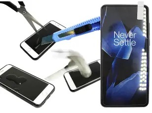 billigamobilskydd.se Näytönsuoja karkaistusta lasista OnePlus 13