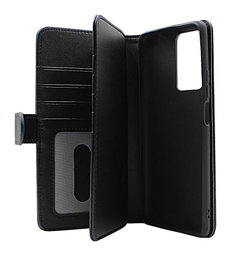 Coverin Skimblocker XL Wallet Xiaomi 11T / 11T Pro